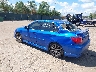 JF1GE7G64AG****** Salvamento y Reparables 2010 Subaru Impreza en South Bend