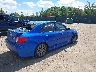 JF1GE7G64AG****** Salvamento y Destrozados 2010 Subaru Impreza en Estado de Indiana
