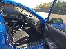 JF1GE7G64AG****** Usados y Reparables 2010 Subaru Impreza en Estado de Indiana