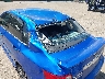 JF1GE7G64AG****** Salvamento y Reparables 2010 Subaru Impreza en Estado de Indiana