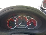 JF1GE7G64AG****** Salvamento 2010 Subaru Impreza en South Bend