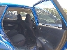 JF1GE7G64AG****** Destrozados 2010 Subaru Impreza en South Bend