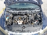 2HGFA16568H****** Reparables 2008 Honda Civic en Fremont