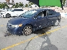 2HGFA16568H****** Usados y Reparables 2008 Honda Civic en Fremont
