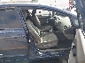 2HGFA16568H****** Usados y Reparables 2008 Honda Civic en Estado de California