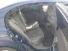 2HGFA16568H****** Destrozados 2008 Honda Civic en Fremont