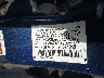 2HGFA16568H****** Usados 2008 Honda Civic en Fremont