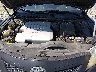 4T1BK46K78U****** Reparables 2008 Toyota Camry en Savannah