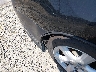 4T1BK46K78U****** Destrozados 2008 Toyota Camry en Estado de Georgia