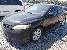 4T1BK46K78U****** Usados y Reparables 2008 Toyota Camry en Savannah