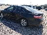 4T1BK46K78U****** Salvamento y Reparables 2008 Toyota Camry en Savannah