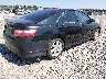 4T1BK46K78U****** Salvamento y Destrozados 2008 Toyota Camry en Estado de Georgia