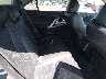 4T1BK46K78U****** Destrozados 2008 Toyota Camry en Savannah