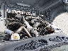 1FDNF6DE8RD****** Repairable 2024 Ford F-650 Diesel in Kansas City