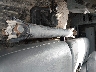 1FDNF6DE8RD****** Wrecked 2024 Ford F-650 Diesel in Kansas State