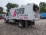 1FDNF6DE8RD****** Salvage and Repairable 2024 Ford F-650 Diesel in Kansas City