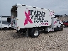 1FDNF6DE8RD****** Salvage and Wrecked 2024 Ford F-650 Diesel in Kansas State