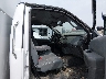 1FDNF6DE8RD****** Used and Repairable 2024 Ford F-650 Diesel in Kansas State