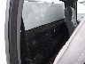 1FDNF6DE8RD****** Salvage 2024 Ford F-650 Diesel in Kansas City