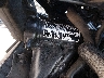 MLHPC4512J5****** Repairable 2018 Honda CB500F in Rec Rides Online Exclusive