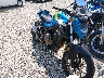MLHPC4512J5****** Salvage and Wrecked 2018 Honda CB500F in Rec Rides Online Exclusive