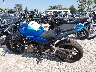 MLHPC4512J5****** Used 2018 Honda CB500F in Illinois State