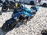 MLHPC4512J5****** Used and Repairable 2018 Honda CB500F in Rec Rides Online Exclusive