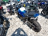 MLHPC4512J5****** Salvage and Repairable 2018 Honda CB500F in Rec Rides Online Exclusive
