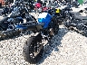 MLHPC4512J5****** Salvage and Wrecked 2018 Honda CB500F in Illinois State