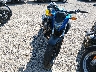MLHPC4512J5****** Used and Repairable 2018 Honda CB500F in Illinois State