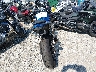 MLHPC4512J5****** Salvage and Repairable 2018 Honda CB500F in Illinois State