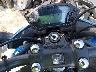 MLHPC4512J5****** Salvage 2018 Honda CB500F in Rec Rides Online Exclusive