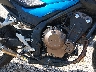 MLHPC4512J5****** Wrecked 2018 Honda CB500F in Rec Rides Online Exclusive