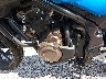 MLHPC4512J5****** Used 2018 Honda CB500F in Rec Rides Online Exclusive