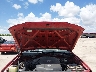 5TFJU4GN4BX****** Reparables 2011 Toyota Tacoma en Houston South