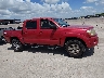5TFJU4GN4BX****** Usados 2011 Toyota Tacoma en Estado de Texas