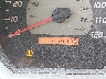 5TFJU4GN4BX****** Salvamento 2011 Toyota Tacoma