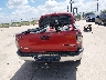 5TFJU4GN4BX****** Destrozados 2011 Toyota Tacoma