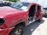 5TFJU4GN4BX****** Usados 2011 Toyota Tacoma