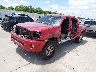 5TFJU4GN4BX****** Usados y Reparables 2011 Toyota Tacoma en Houston South