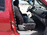 5TFJU4GN4BX****** Usados y Reparables 2011 Toyota Tacoma en Estado de Texas