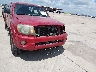 5TFJU4GN4BX****** Salvamento y Reparables 2011 Toyota Tacoma en Estado de Texas