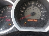 5TFJU4GN4BX****** Salvamento 2011 Toyota Tacoma en Houston South