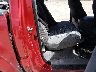 5TFJU4GN4BX****** Destrozados 2011 Toyota Tacoma en Houston South