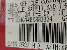 5TFJU4GN4BX****** Usados 2011 Toyota Tacoma en Houston South