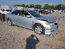 4T1BE46K77U****** Salvage and Wrecked 2007 Toyota Camry in Billings
