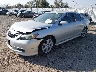 4T1BE46K77U****** Used and Repairable 2007 Toyota Camry in Billings