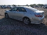 4T1BE46K77U****** Salvage and Repairable 2007 Toyota Camry in Billings