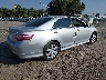 4T1BE46K77U****** Salvage and Wrecked 2007 Toyota Camry in Montana State