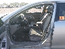 4T1BE46K77U****** Used and Repairable 2007 Toyota Camry in Montana State